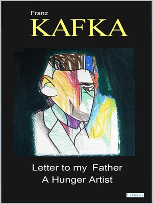 cover image of KAFKA Essential